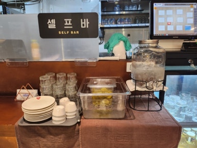 제비파스타앤리조또 이미지