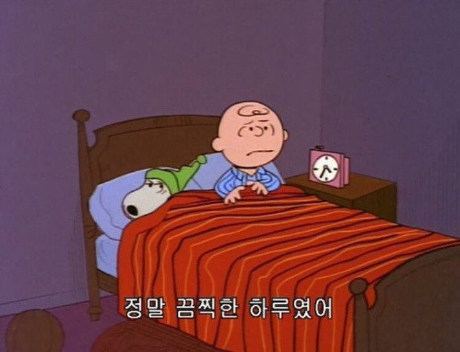 베이킹랩 이미지