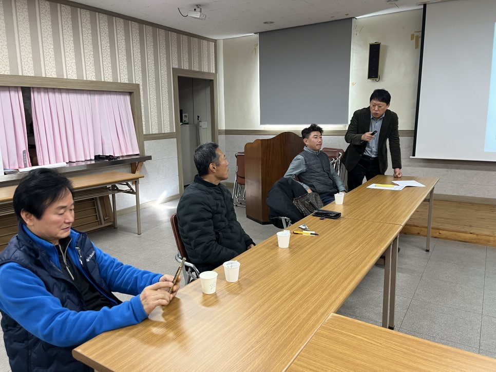 구례라임씨협동조합 이미지