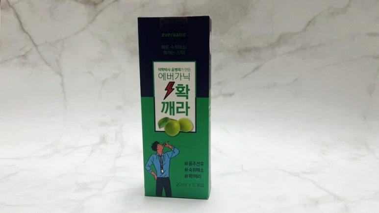 (주)에이치씨바이오텍 이미지