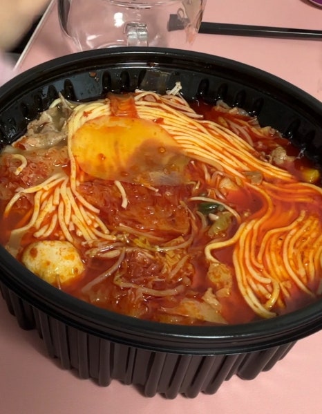 천가마라탕 이미지