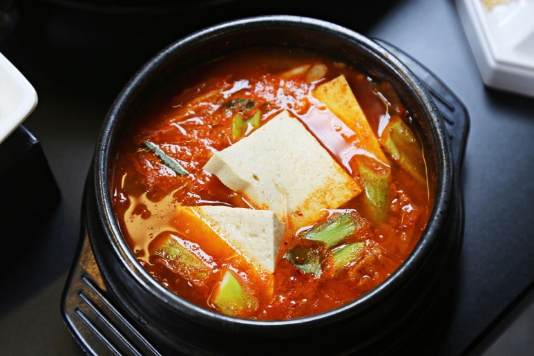 조선부뚜막원주단계점 이미지