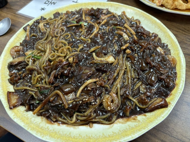 천산광고 이미지