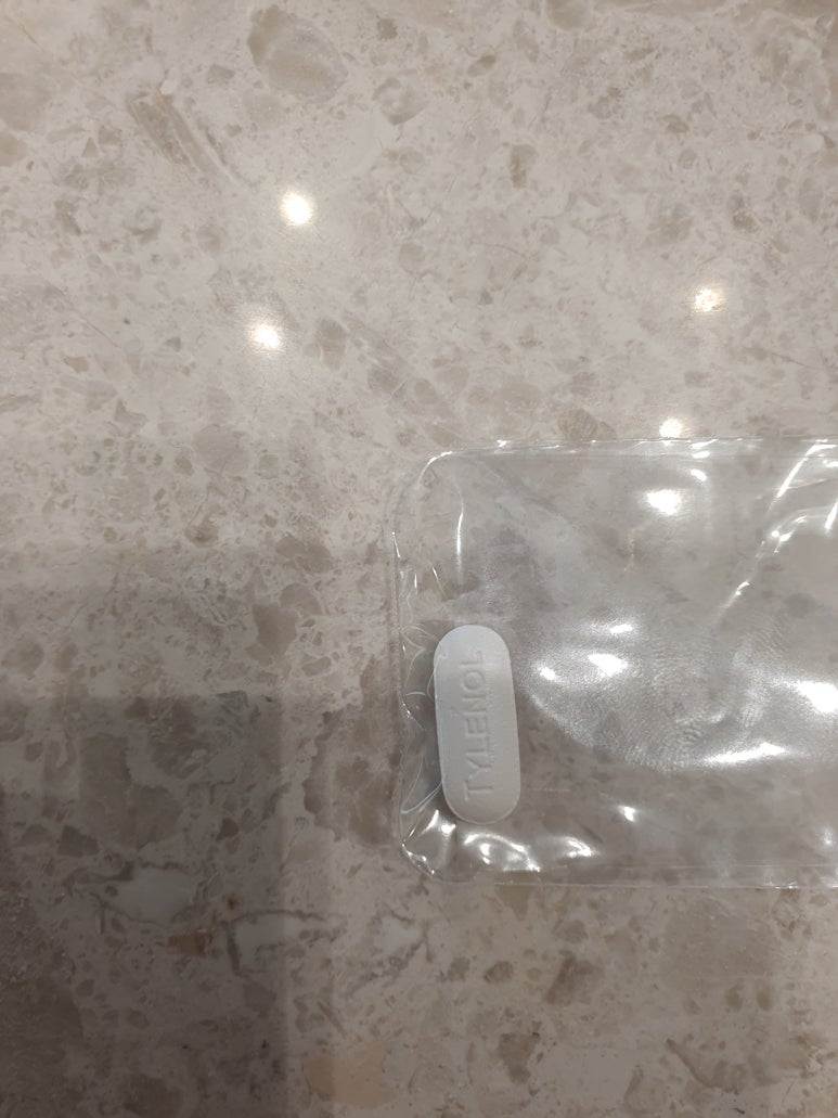 정은치과의원 이미지
