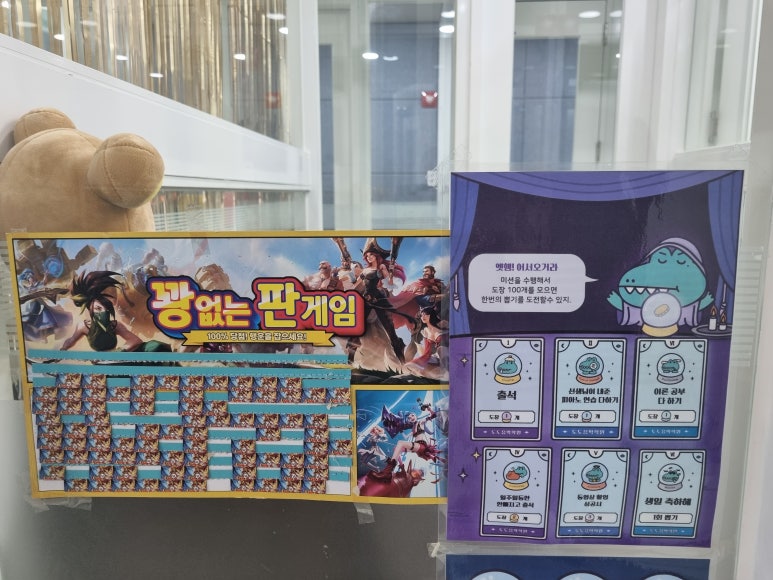 도도음악학원 이미지