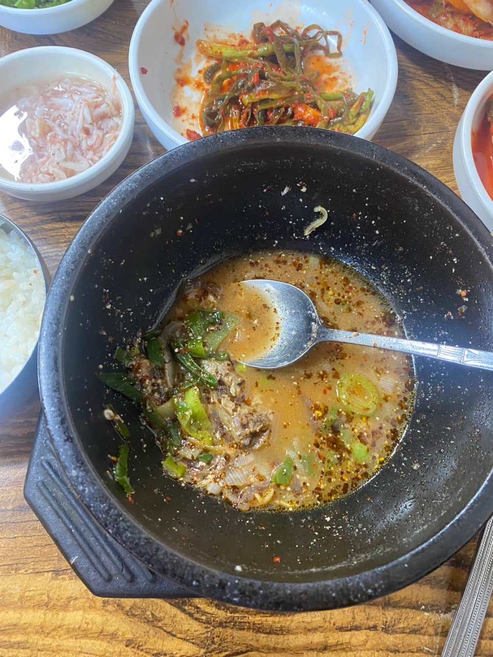 풍류국 이미지