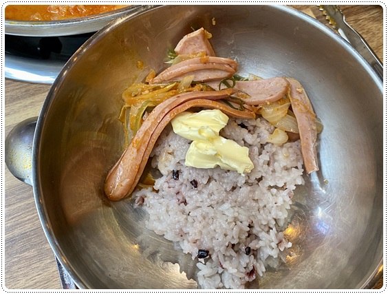 명동부대찌개 이미지