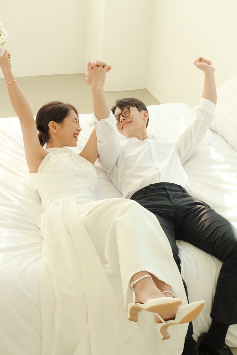 아마레웨딩 이미지