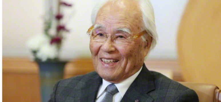 주식회사 행복식품 이미지