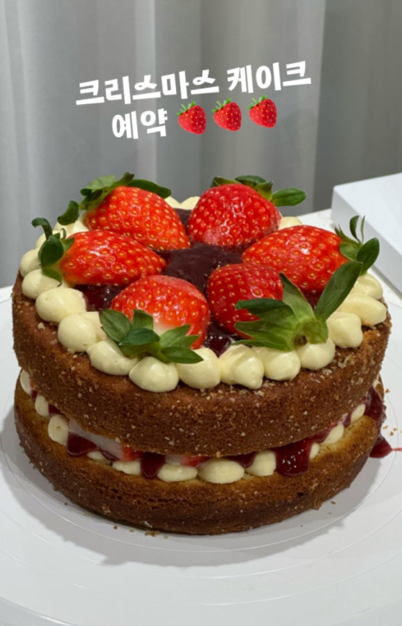 카페해피캠퍼 이미지