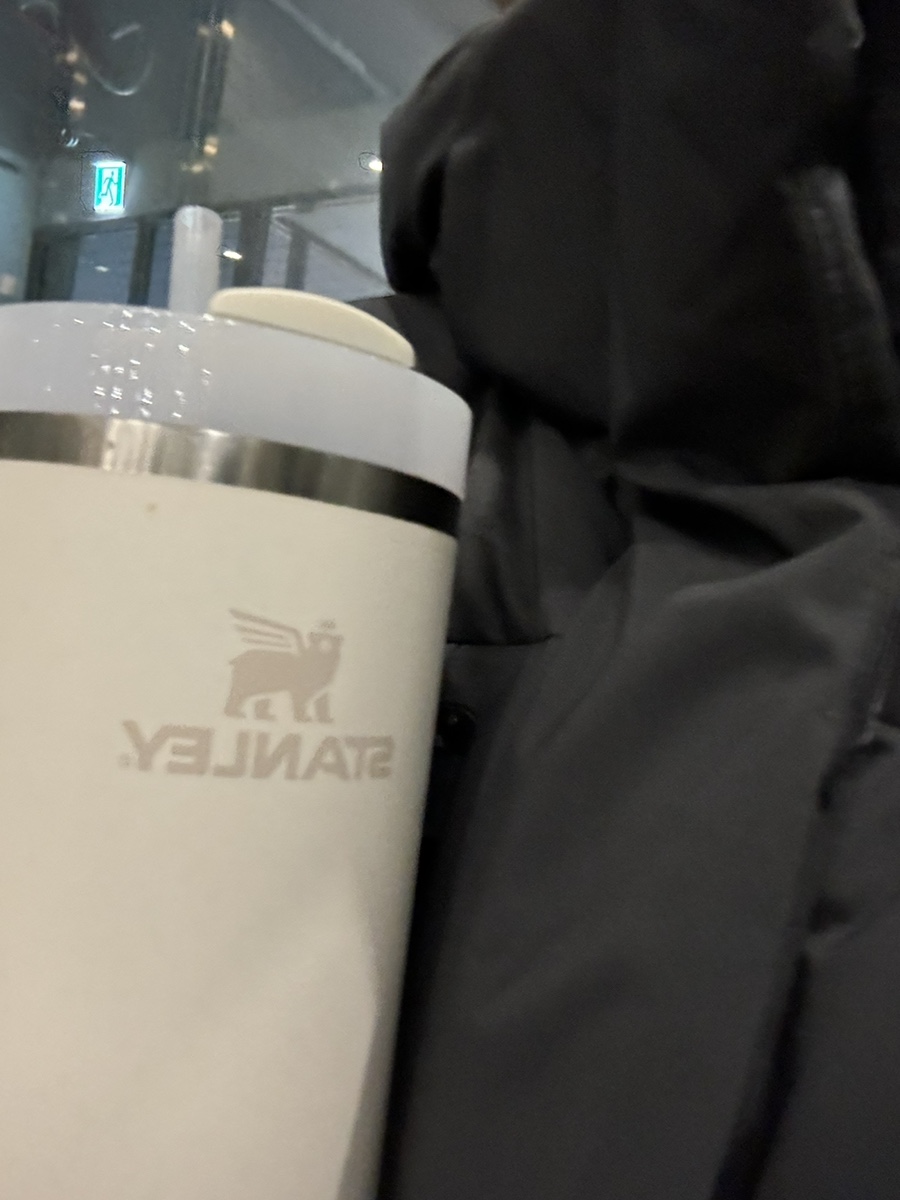 컴포즈커피부산대역점 이미지