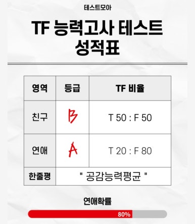 모던컴퍼니 이미지