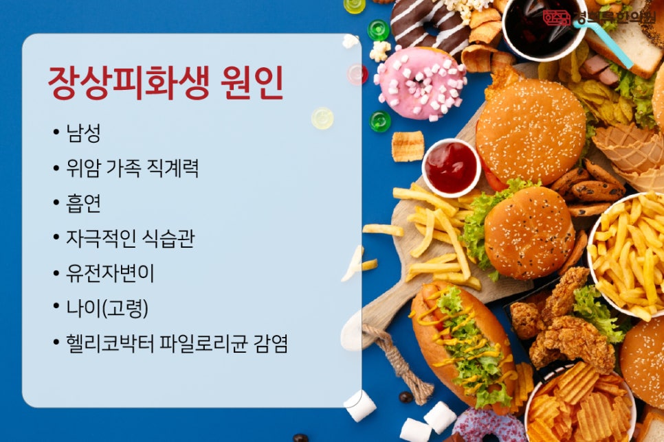 화생한의원 이미지