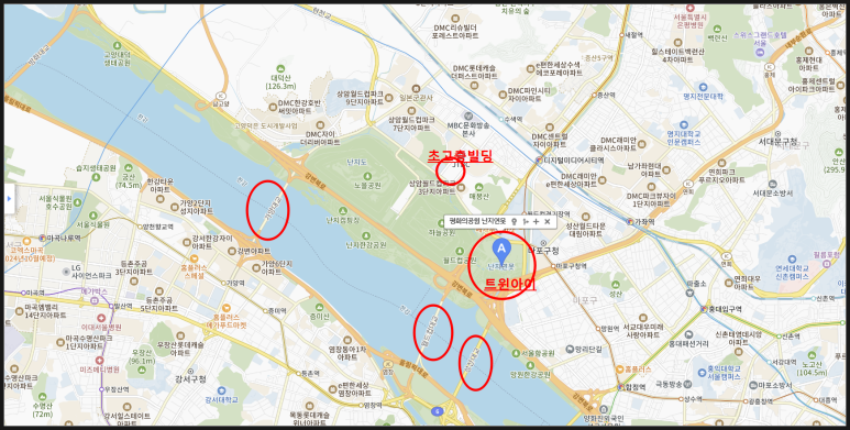 주식회사라인플랜트 이미지