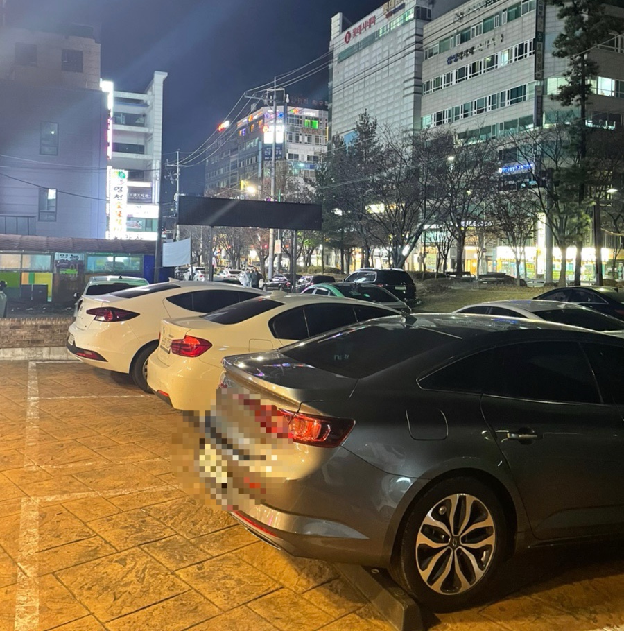 현아네해태집 이미지