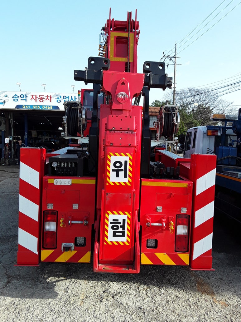 거산광고인쇄 이미지