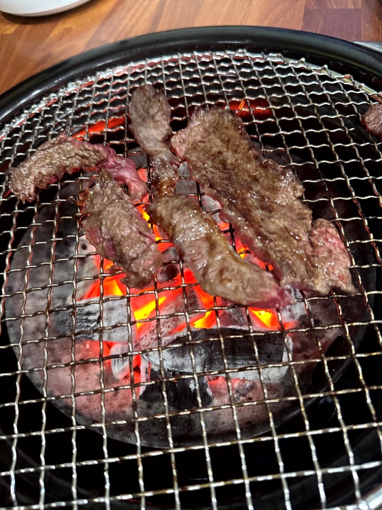 참숯한우천국일산역점 이미지