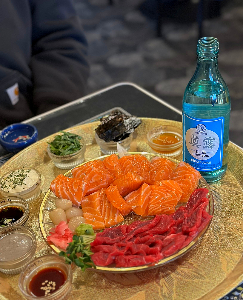 육값어치평택역점 이미지