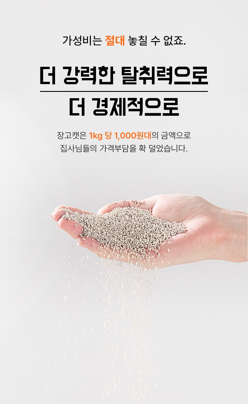 에스와이유 이미지