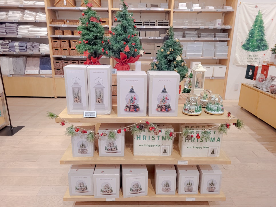 스노우볼디자인하우스 이미지