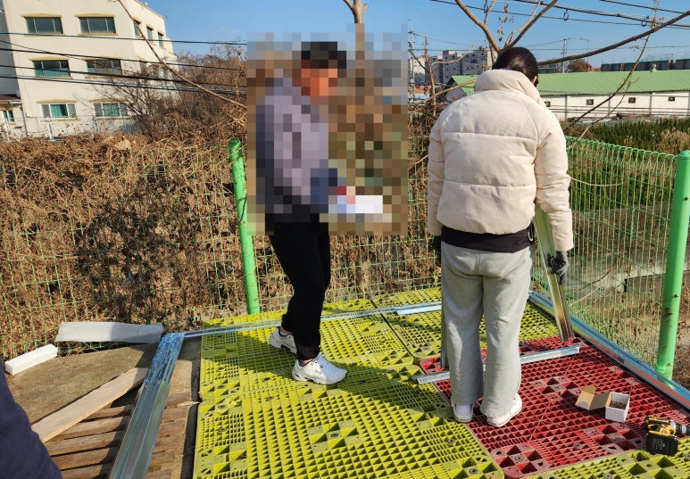 세종다움협동조합 이미지