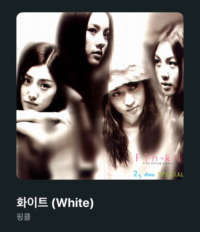 얀이네김치 이미지