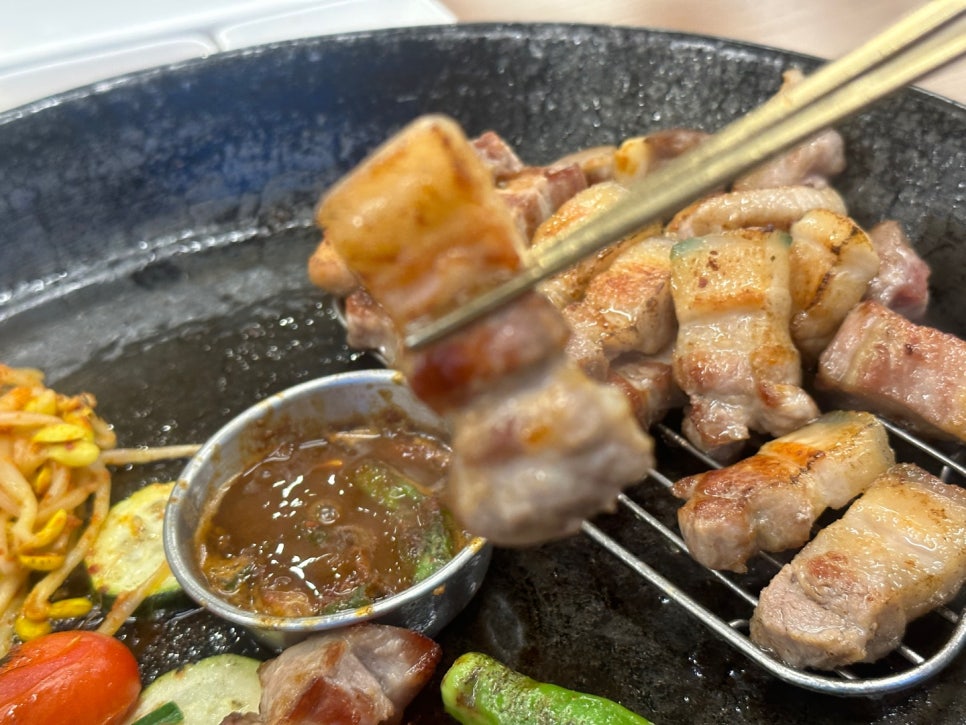 제주오라방거제 이미지