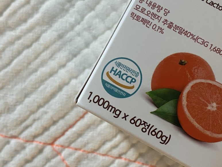 아크쉐라 이미지