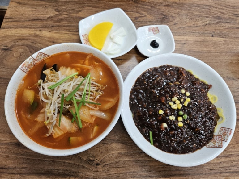 차이나윤 이미지