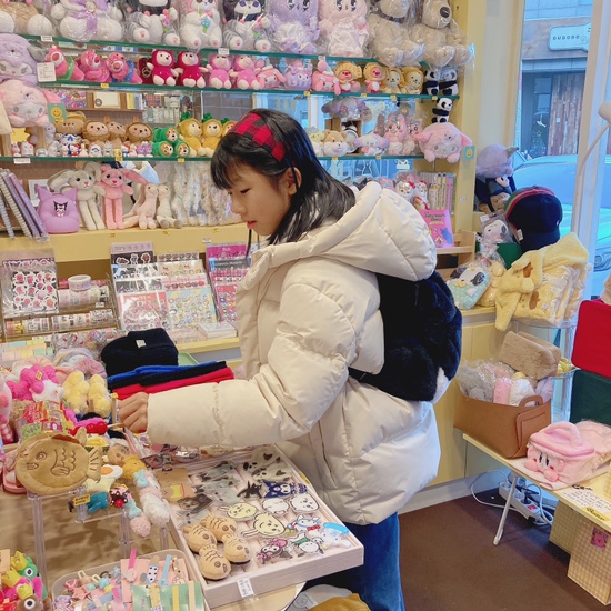 책방이또지라 이미지