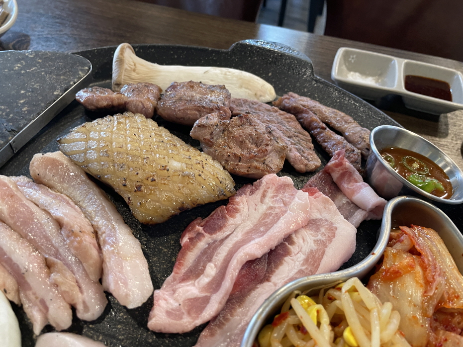 돈담 이미지