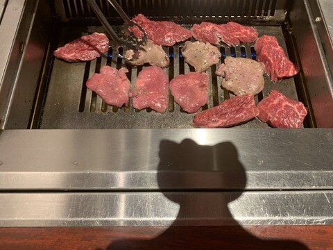 또고기 이미지