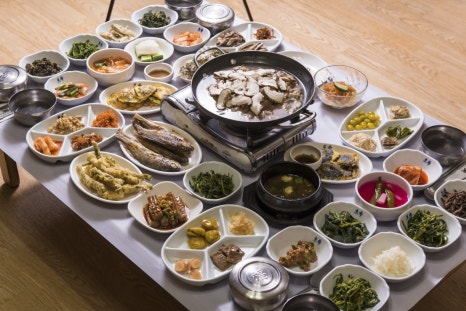 경희축산 이미지