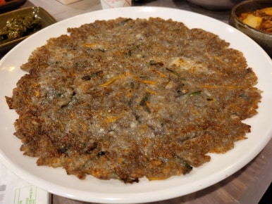 (주)약이되는밥상 이미지