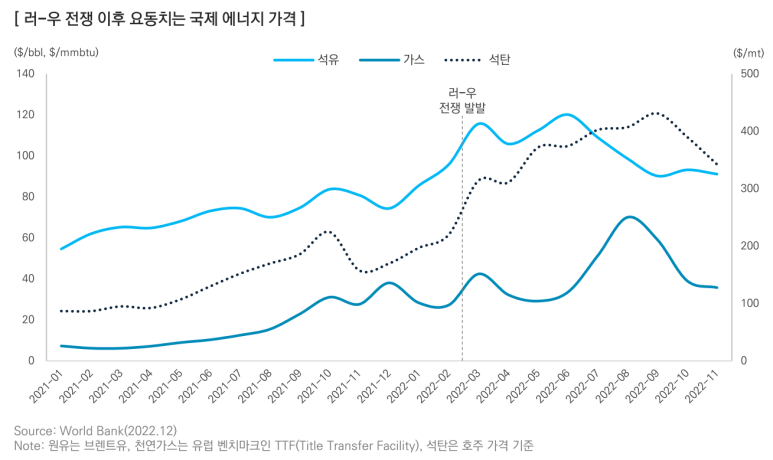 해인에너지 이미지