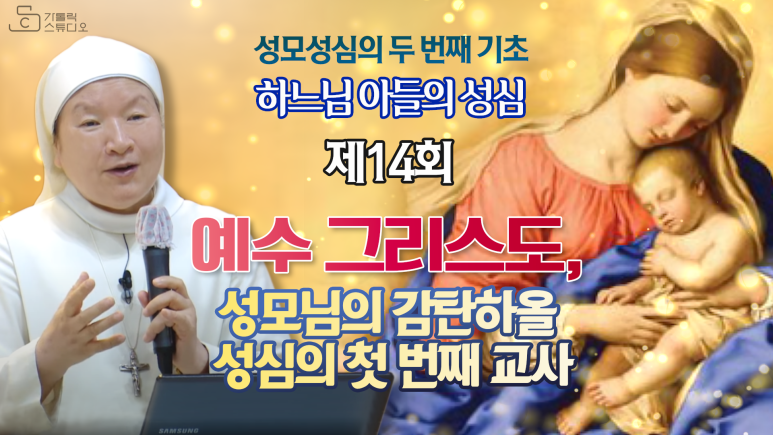 성모스튜디오 이미지
