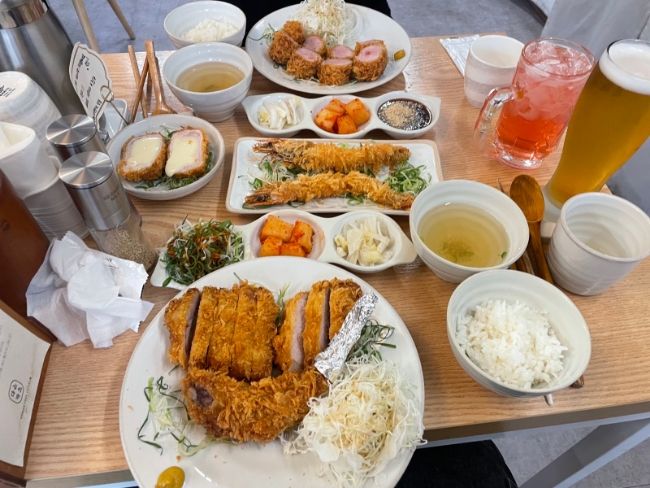 다온맛집 이미지