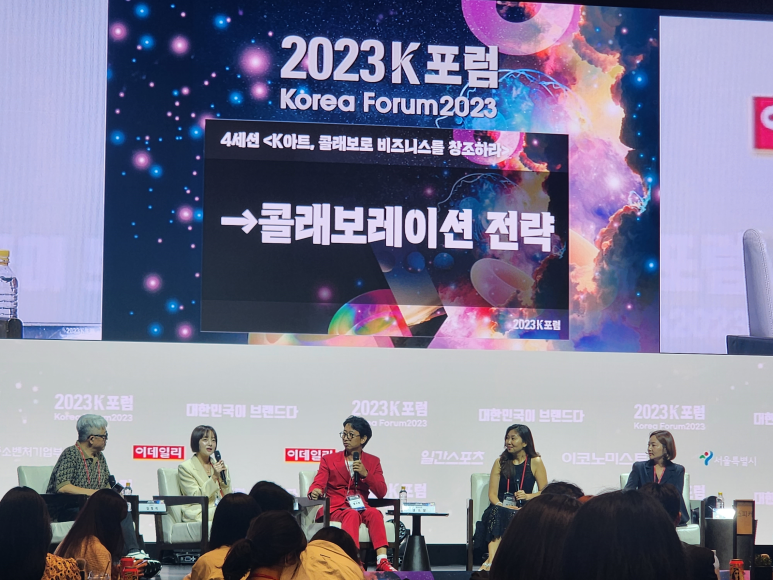 청담비지니스스토리 이미지