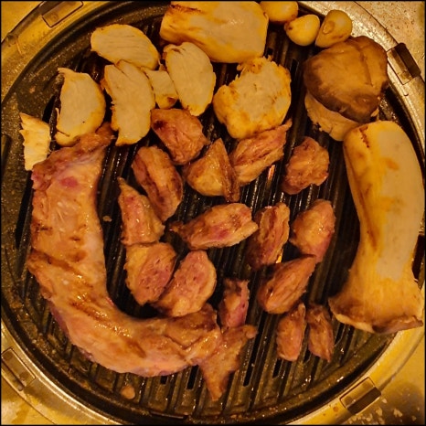 정원매점 이미지