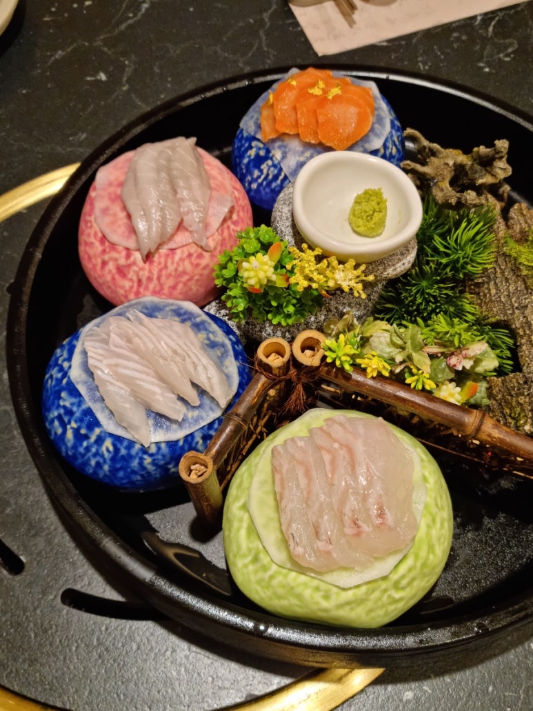 청포식육식당 이미지