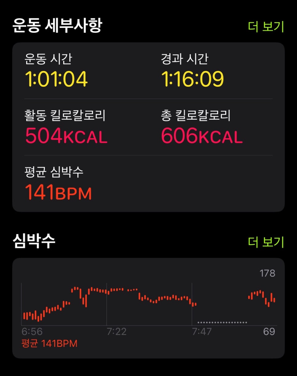 신기상회 이미지
