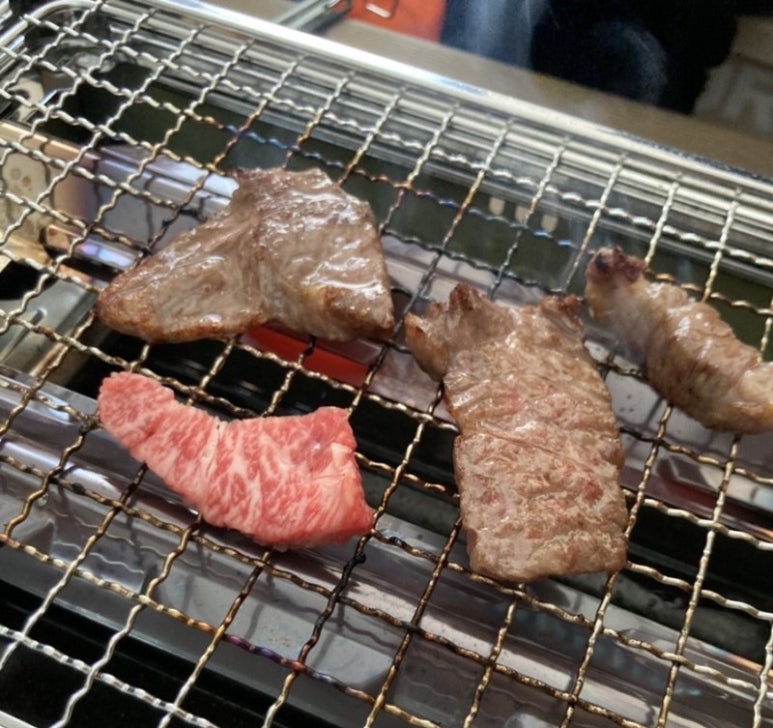 풍림축산 이미지