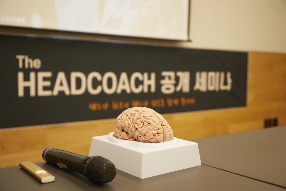 더헤드코치 이미지