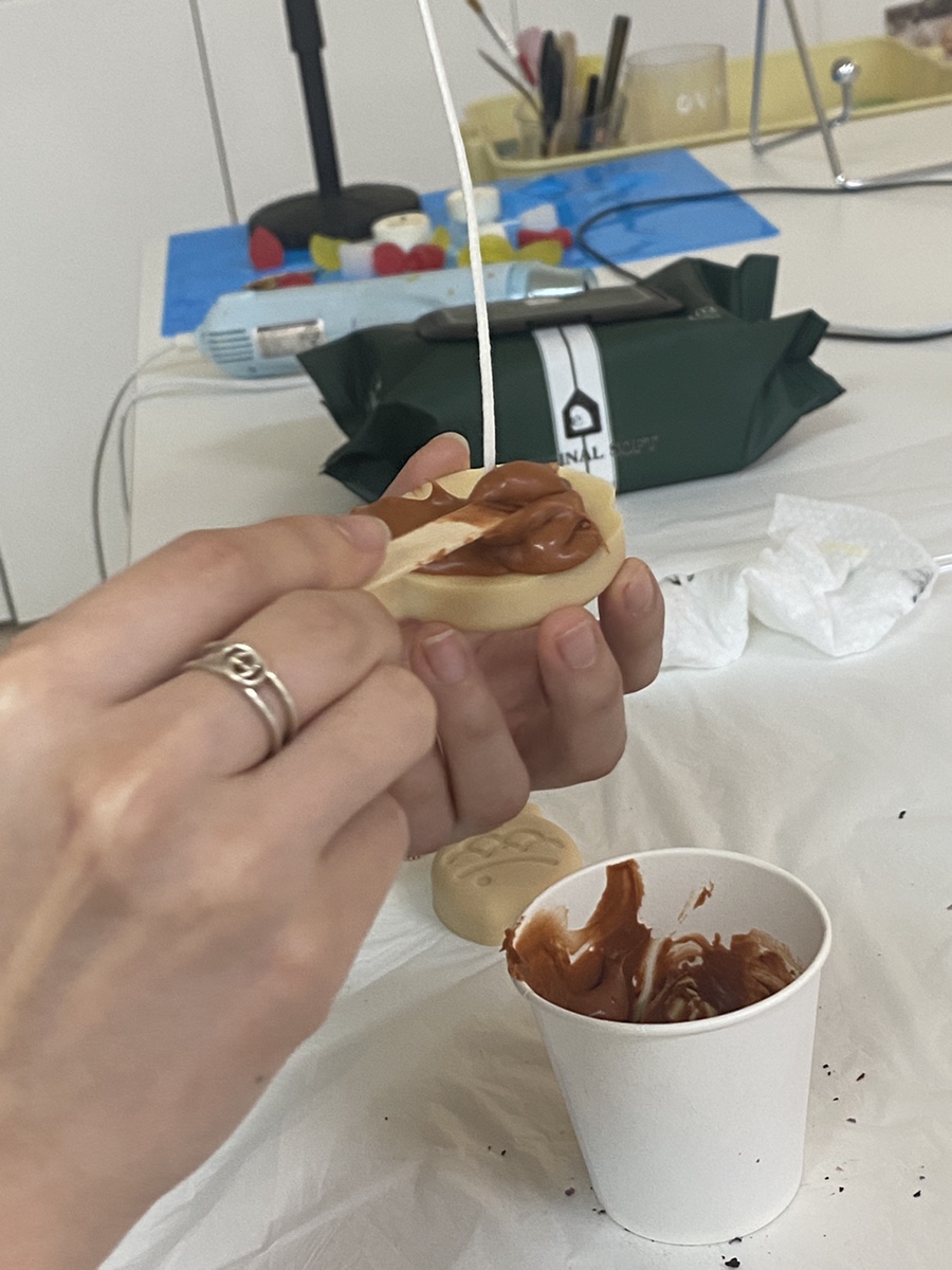 오브공방 이미지