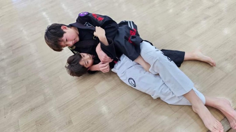 복정어린이집 이미지