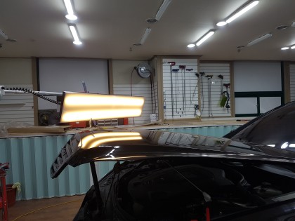 덴트마스터 이미지
