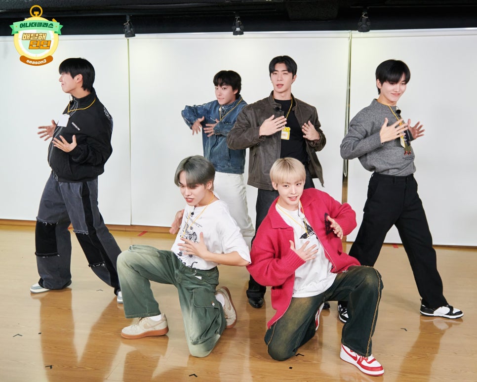코디클럽 이미지