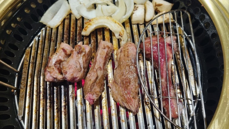 소문난슈퍼 이미지