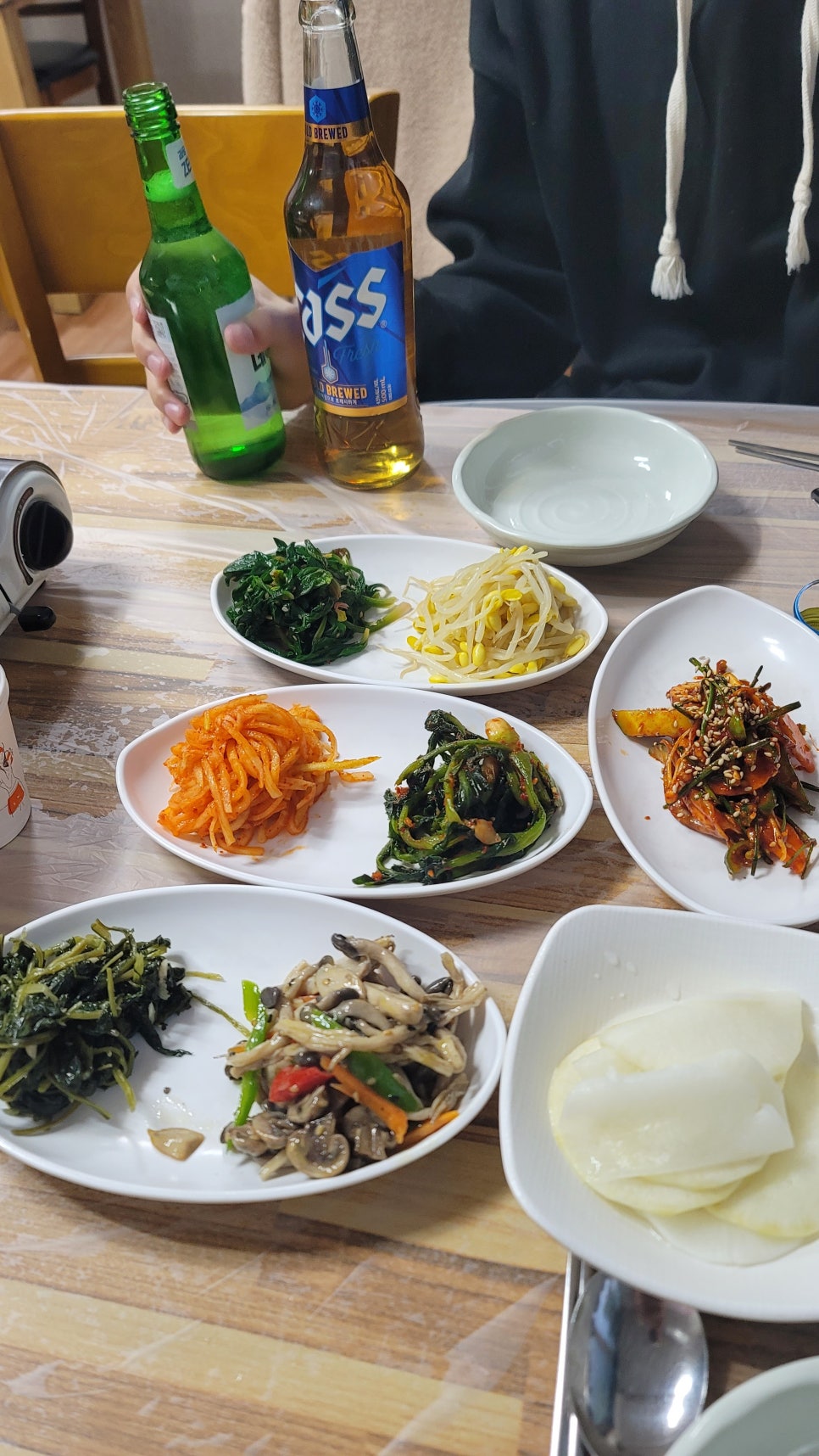 신토불이오리불고기 이미지