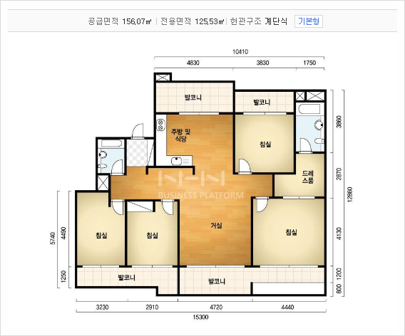 대구경북양돈축산업협동조합 이미지